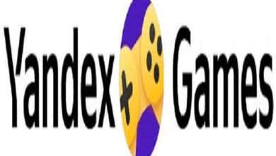 Yandex Game Download