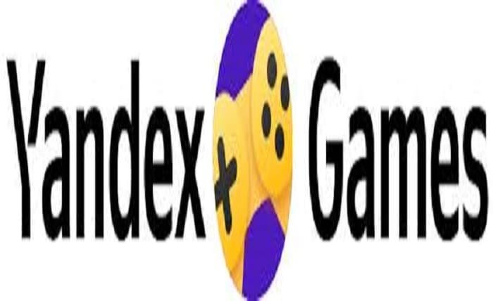 Yandex Game Download