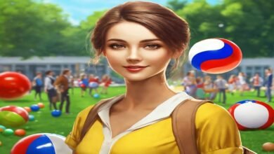 yandex game free game