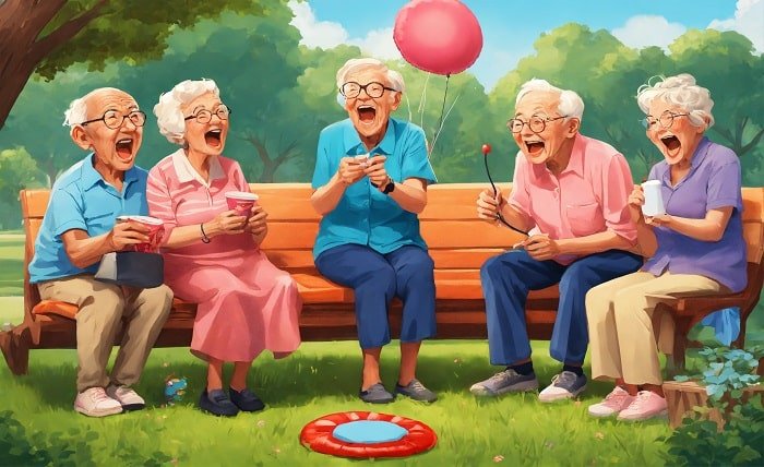 yandex games granny original