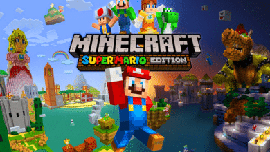 yandex games minecraft