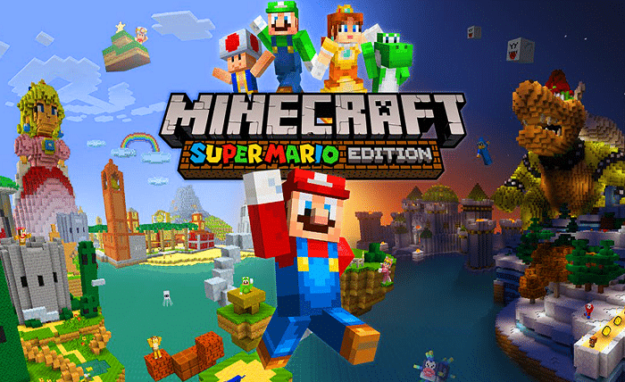 yandex games minecraft