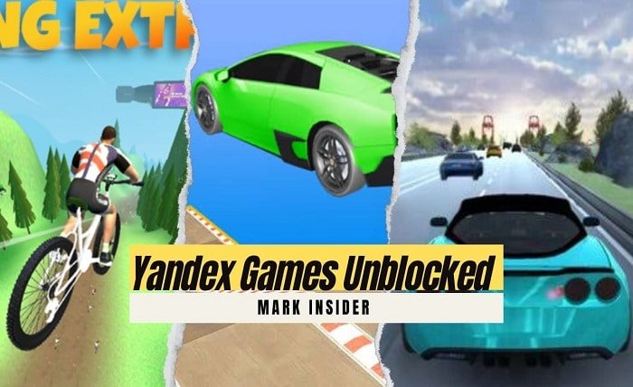 yandex games unblocked download