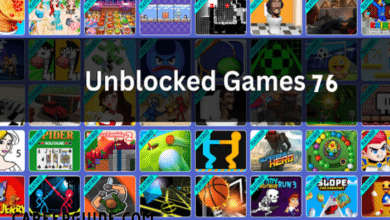 ublocked games 76