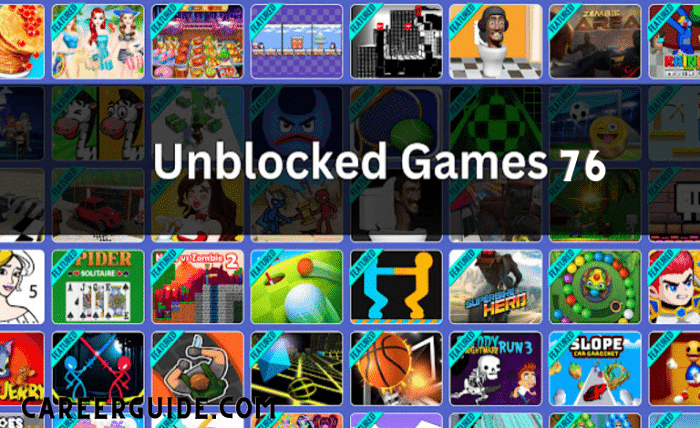 ublocked games 76