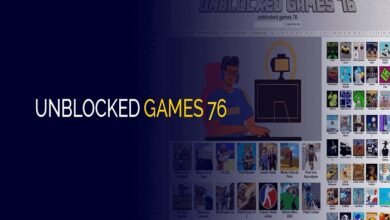 un blocked games 76