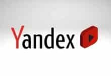 youtube yandex