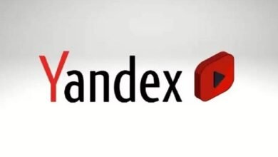 youtube yandex