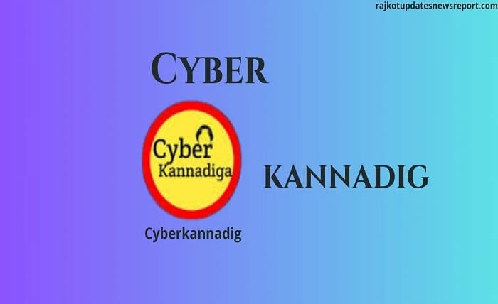 cyberkannadig. com