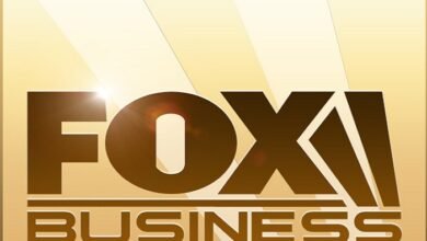 Fox Business