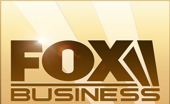 Fox Business